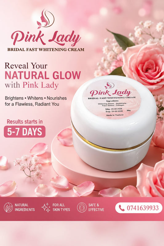 Bridal Fast Whitening Night Face Cream